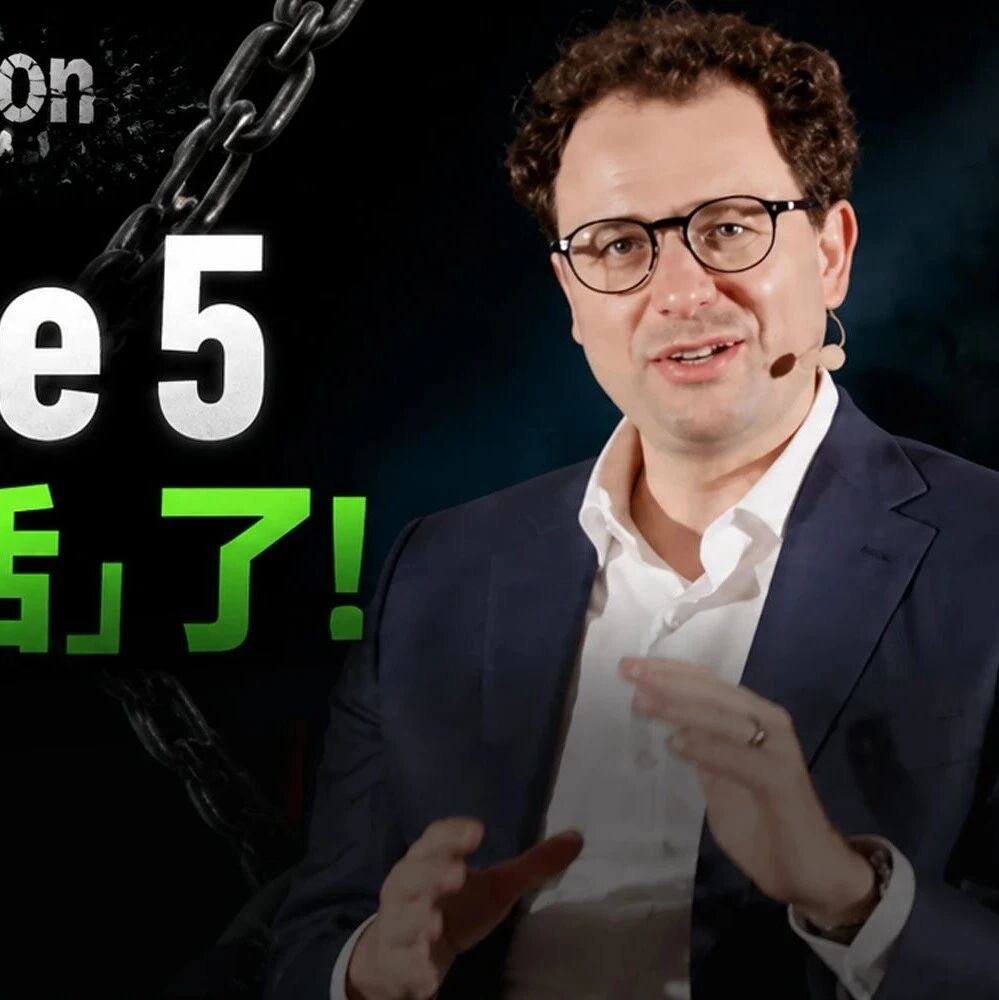 一行代码复活Fable 5：系统提示词注入实操与原理解析