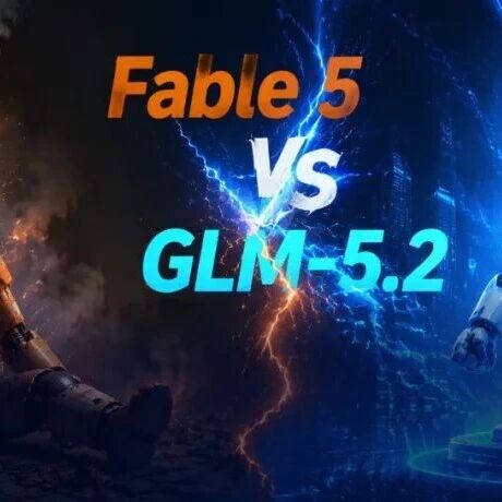 GLM-5.2 全量开放：1M上下文的国产Coding模型