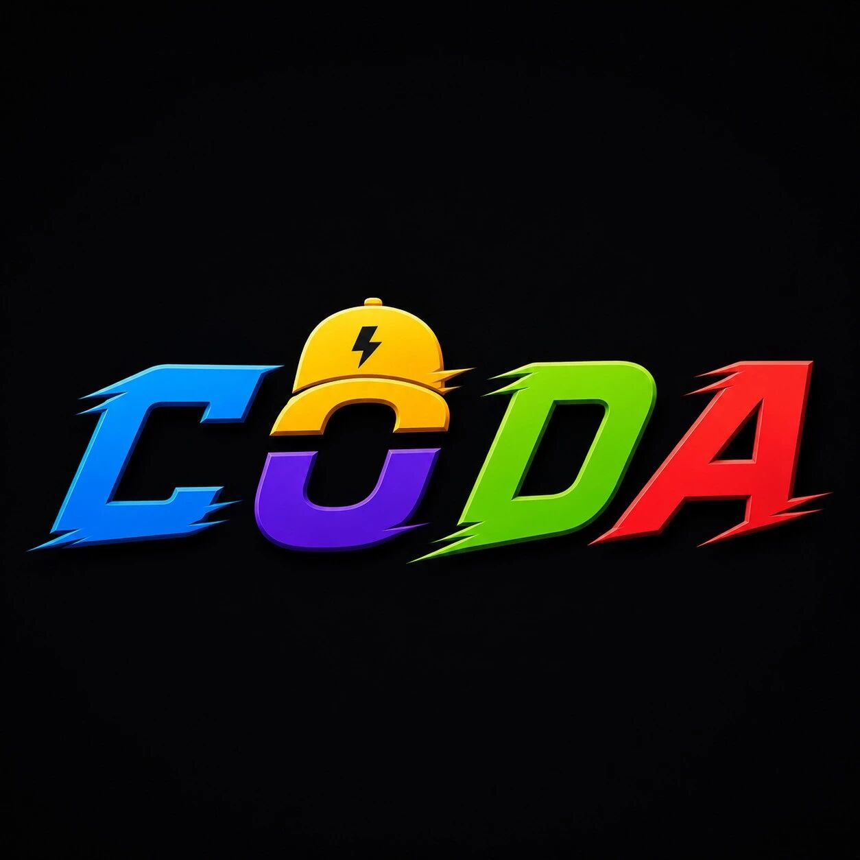 CODA：让LLM和新手写出光速GPU内核