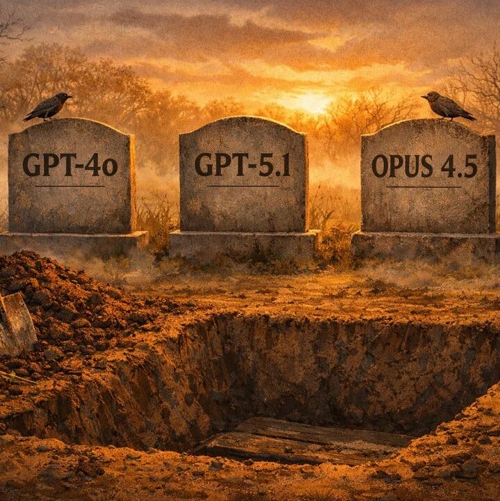 GPT-5.5和Claude 4.7提示词完全指南