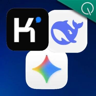 OpenRouter Fusion教程：三模型组合平替Fable 5，成本砍半