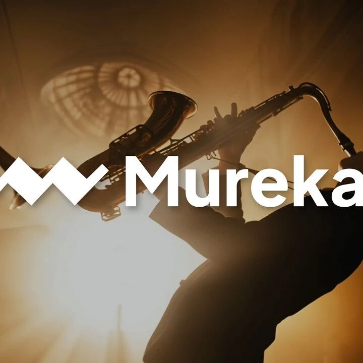 Mureka V9:首个通过生产可用门槛的AI音乐API Mureka V9:首个通过生产可用门槛的AI音乐API