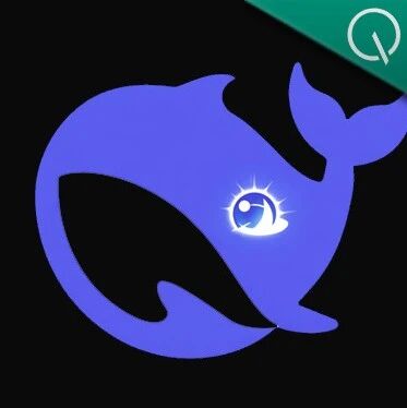 DeepSeek 发布视觉原语技术：让AI学会边指边想