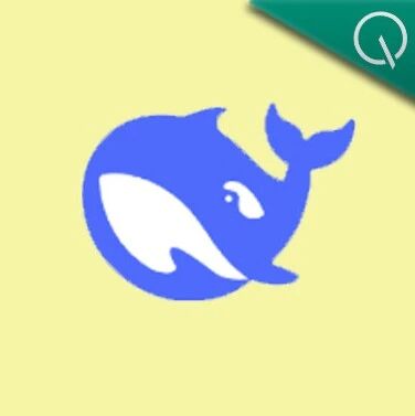 DeepSeek-TUI：终端里的DeepSeek编程Agent