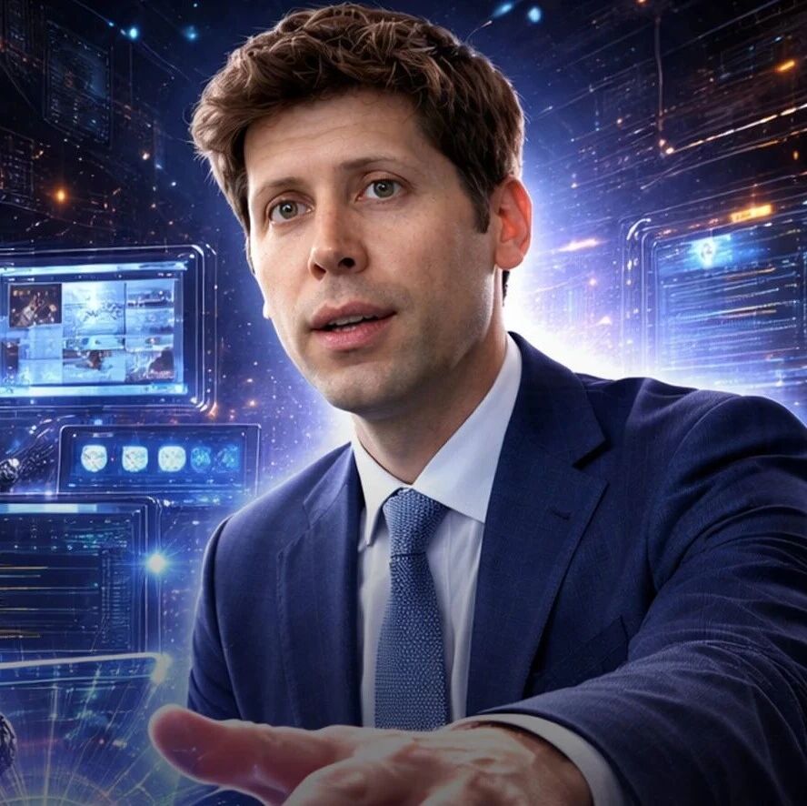 OpenAI Codex 大重构：独立光标、90+插件、AI自己排班