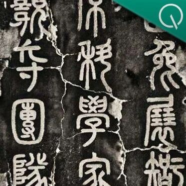 UniWorld-V2.5：国产AI生图对齐GPT-Image-2