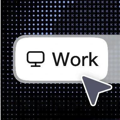 Kimi Work Beta：从写代码的 Agent 到干活的 Agent