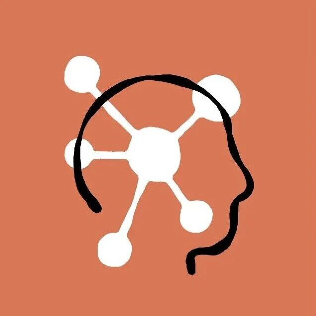 Claude Opus 4.7 上线实测：编程第一、视觉翻3倍，但这些坑别踩