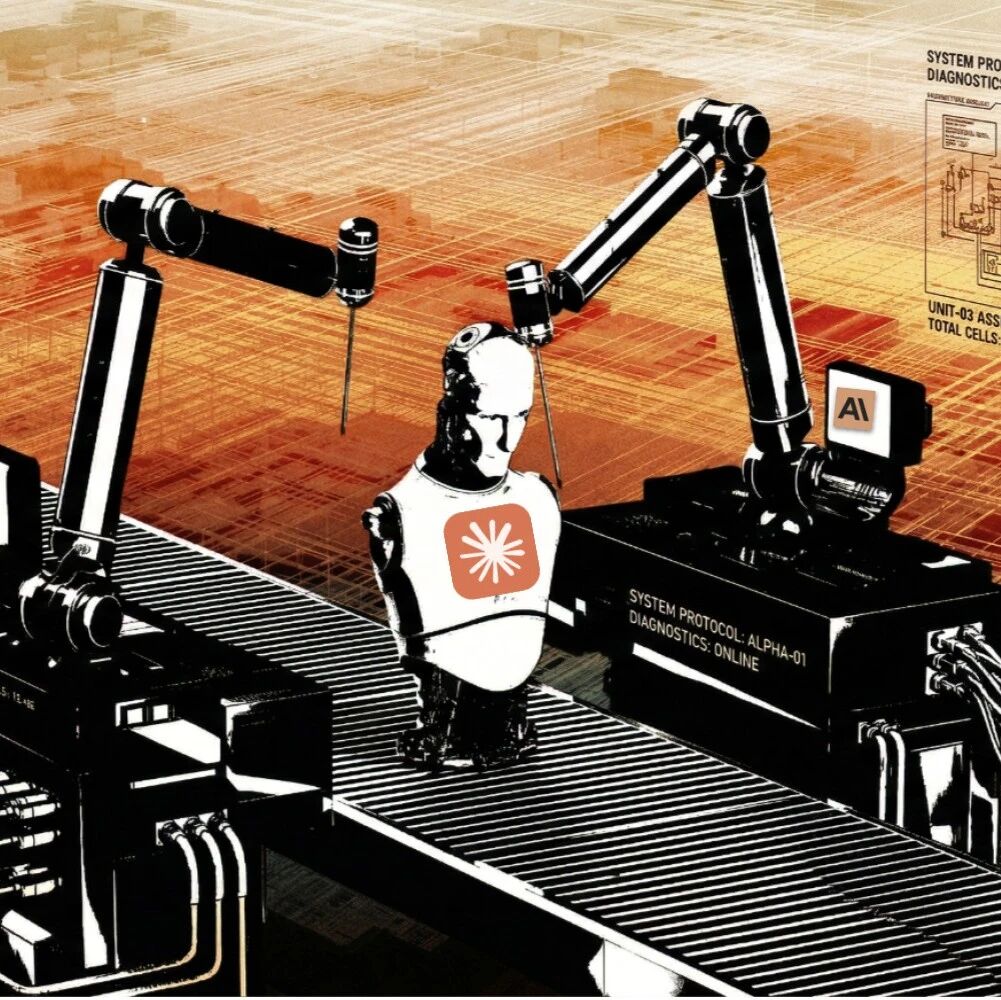 Claude Managed Agents：0.6元时薪雇个AI数字员工