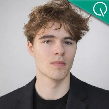 caveman：让 AI 编程助手少说废话，token 最高省 87%