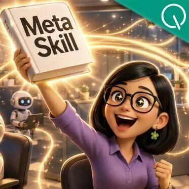 OpenSquilla Meta Skill：把一整套工作流装进一个 Skill