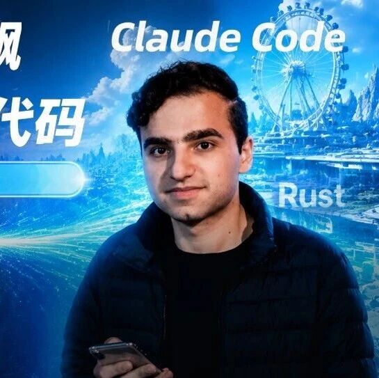 Bun 用 Claude 把底层从 Zig 重写为 Rust:一次百万行级别的 Agentic 工程实战 Bun 用 Claude 把底层从 Zig 重写为 Rust:一次百万行级别的 Agentic 工程实战
