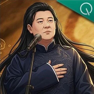 VoxCPM 2：开源2B语音模型，30种语言9种方言