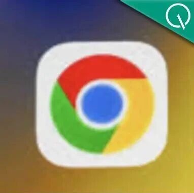 Chrome上线Gemini Skills:提示词一键复用 Chrome上线Gemini Skills:提示词一键复用