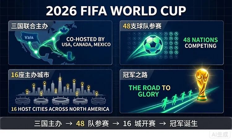 U1 连续图文生成示例