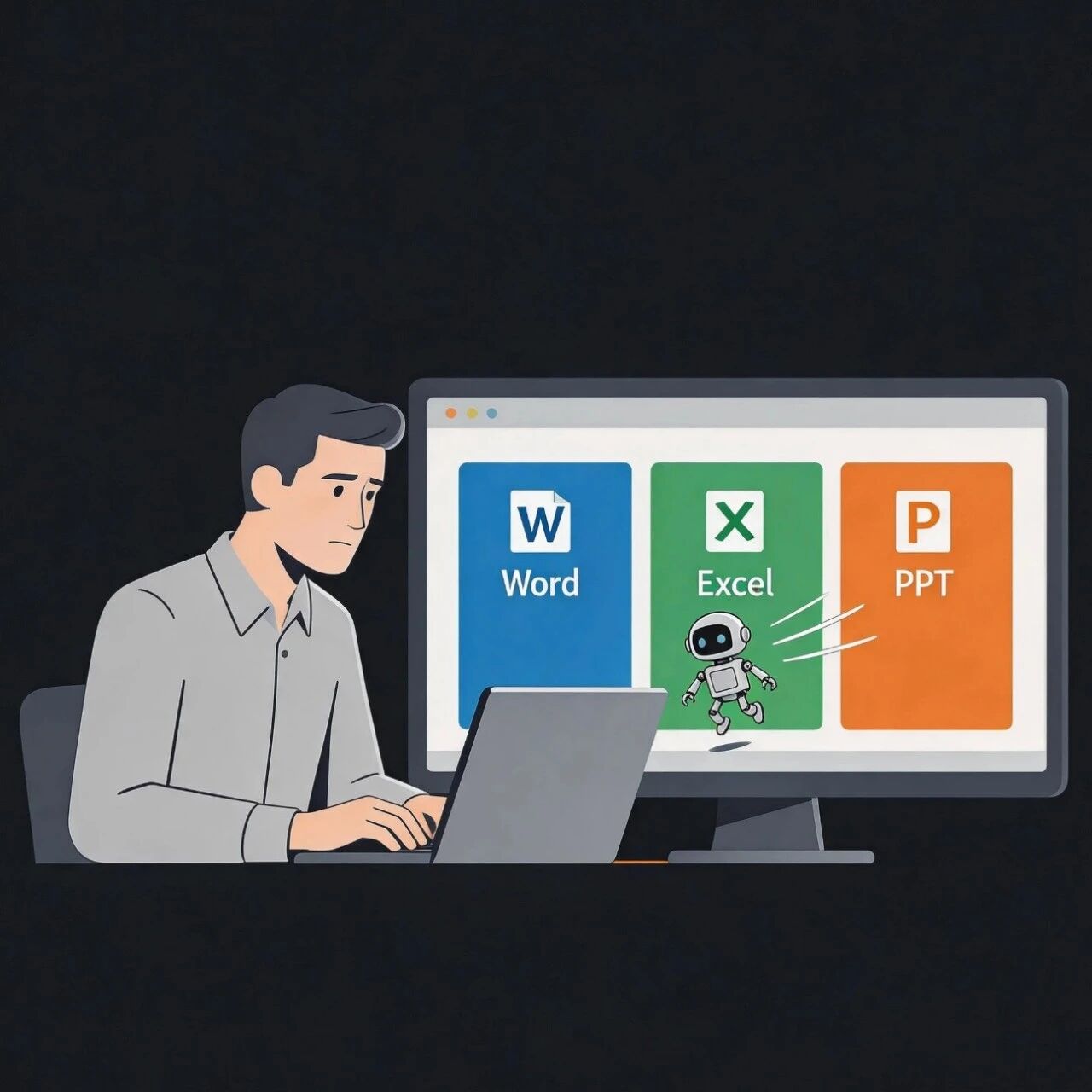 Claude正式接入Office全家桶，跨应用共享记忆