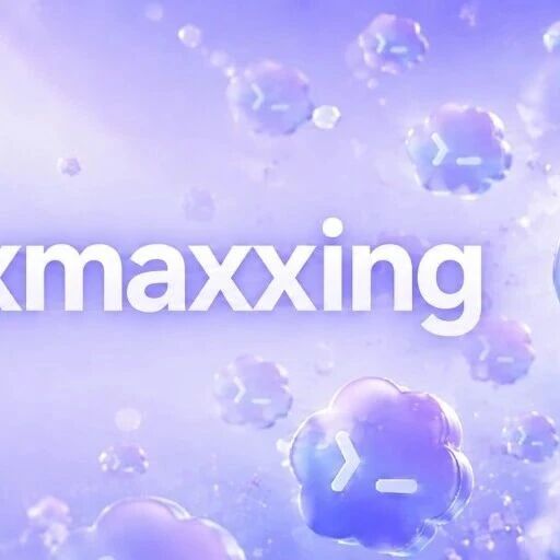 OpenAI Codex进阶指南：官方团队的7个使用技巧