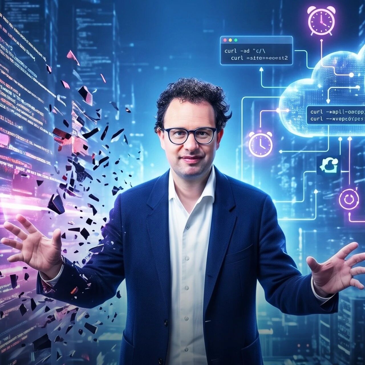 Claude Code Routines:合上电脑也能自动修Bug Claude Code Routines:合上电脑也能自动修Bug