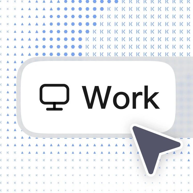 Kimi Work 新增目标模式与插件中心,6月额度5折 Kimi Work 新增目标模式与插件中心,6月额度5折