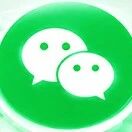 微信「小微」灰度实测：12 个入口把 AI 塞进信息流