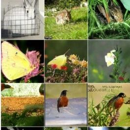 AdaGen：让AI学会为每张图片定制生成策略