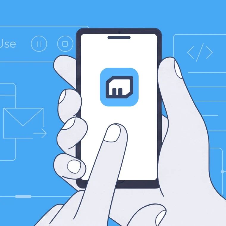 MiniMax Agent：通过 IM 远程操控你的电脑