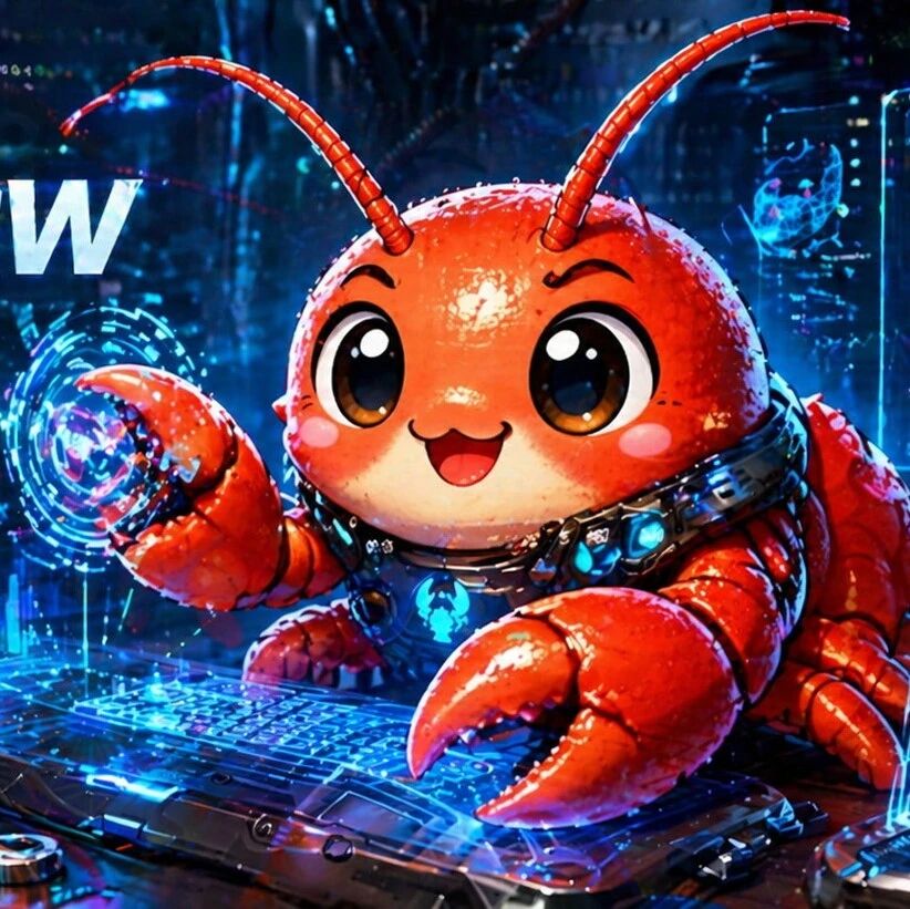 OpenClaw大更新：AI智能体不再是黑箱