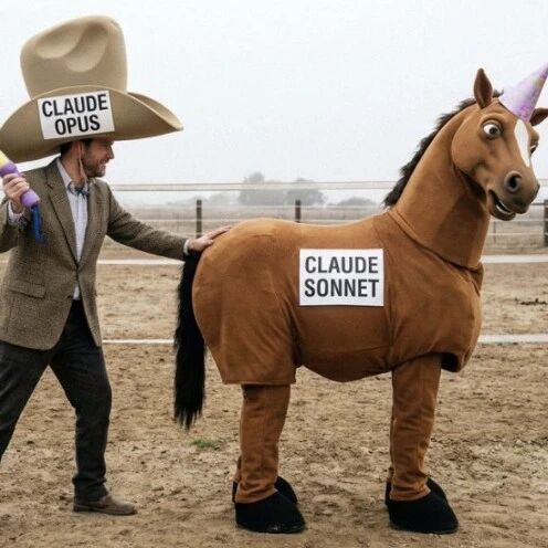 Claude Advisor 策略：让便宜模型遇难题时自动请教贵模型