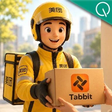 Tabbit AI浏览器:Agent时代的浏览器长什么样 Tabbit AI浏览器:Agent时代的浏览器长什么样
