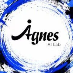 Agnes AI 全模态API免费开放:文本+图片+视频一站式调用 Agnes AI 全模态API免费开放:文本+图片+视频一站式调用