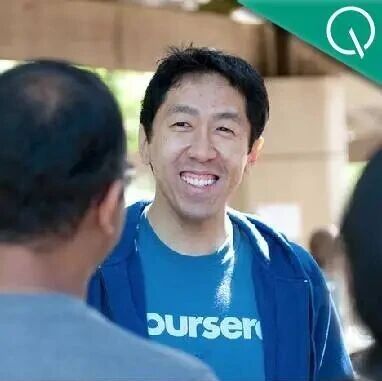 OpenWorker:吴恩达开源的桌面 AI 同事,能直接交付成品 OpenWorker:吴恩达开源的桌面 AI 同事,能直接交付成品