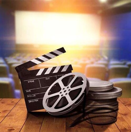 剪映AI助手实测：用自然语言剪辑视频