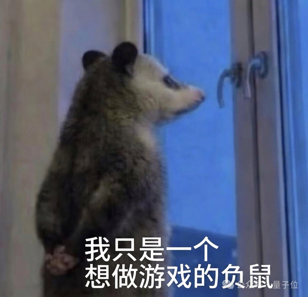 策划知识库和 Skill 系统