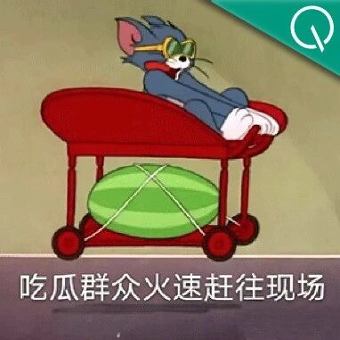 ClawGym：Agent训练评测一体化开源框架