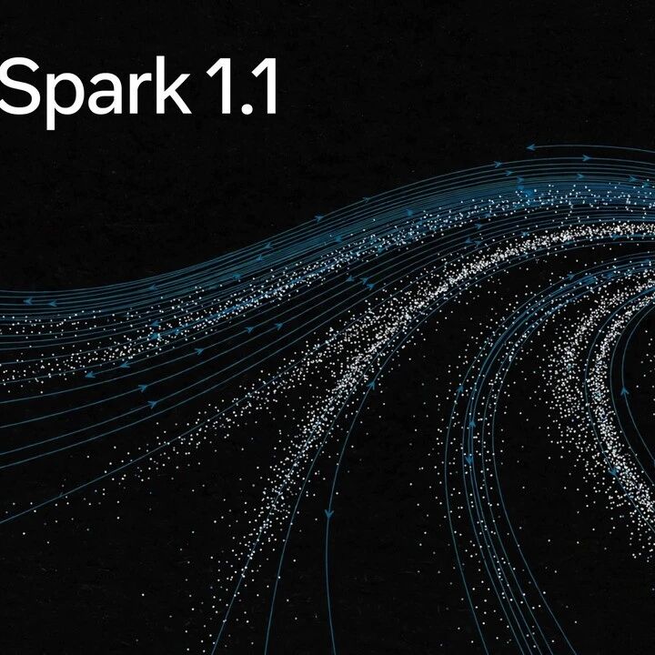 Meta Muse Spark 1.1:百万 token 上下文的 Agent 模型,API 公测 Meta Muse Spark 1.1:百万 token 上下文的 Agent 模型,API 公测