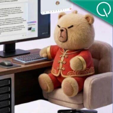 Qwen3.5-Omni：打开摄像头，AI给你现场讲论文、撸代码