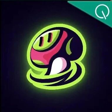 Meshy 3D Agent:用对话完成3D创作全流程 Meshy 3D Agent:用对话完成3D创作全流程
