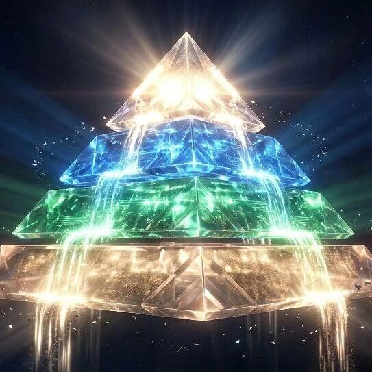 用 CLAUDE.md 规则体系让 Agent 高效协作 用 CLAUDE.md 规则体系让 Agent 高效协作