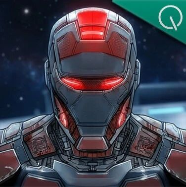 商汤SenseNova U1开源：8B参数实现图文理解生成统一