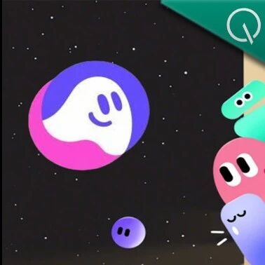 扣子 2.5 上线:手机对话就能 Vibe Coding,出生即满级 扣子 2.5 上线:手机对话就能 Vibe Coding,出生即满级