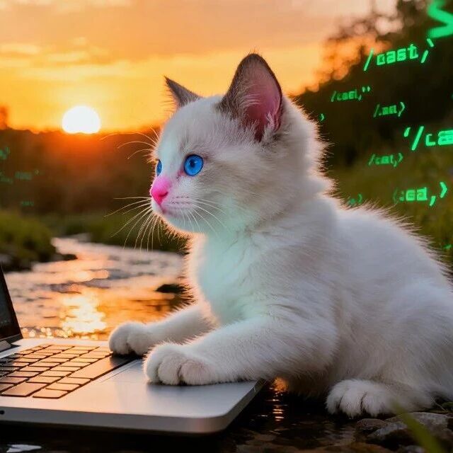 DeepSeek V4 实战指南：成本仅为GPT-5.5的十分之一