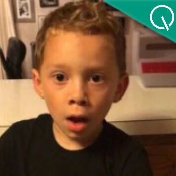 MemPalace：免费本地AI记忆系统，GitHub爆火