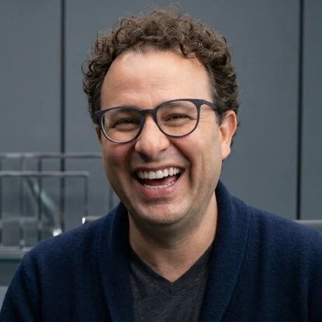 Claude Opus 4.7 深度解析