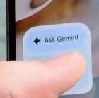 Gemini 3.1 Flash Live:谷歌发布实时语音Agent模型,推理速度提升15倍 Gemini 3.1 Flash Live:谷歌发布实时语音Agent模型,推理速度提升15倍
