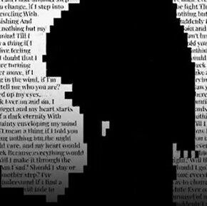 Pretext:前端渲染速度提升 500 倍的开源库 Pretext:前端渲染速度提升 500 倍的开源库