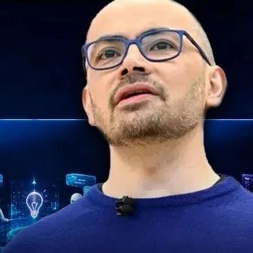 Gemini for Science:Google 用两篇 Nature 论文推出科研 AI 工具集 Gemini for Science:Google 用两篇 Nature 论文推出科研 AI 工具集