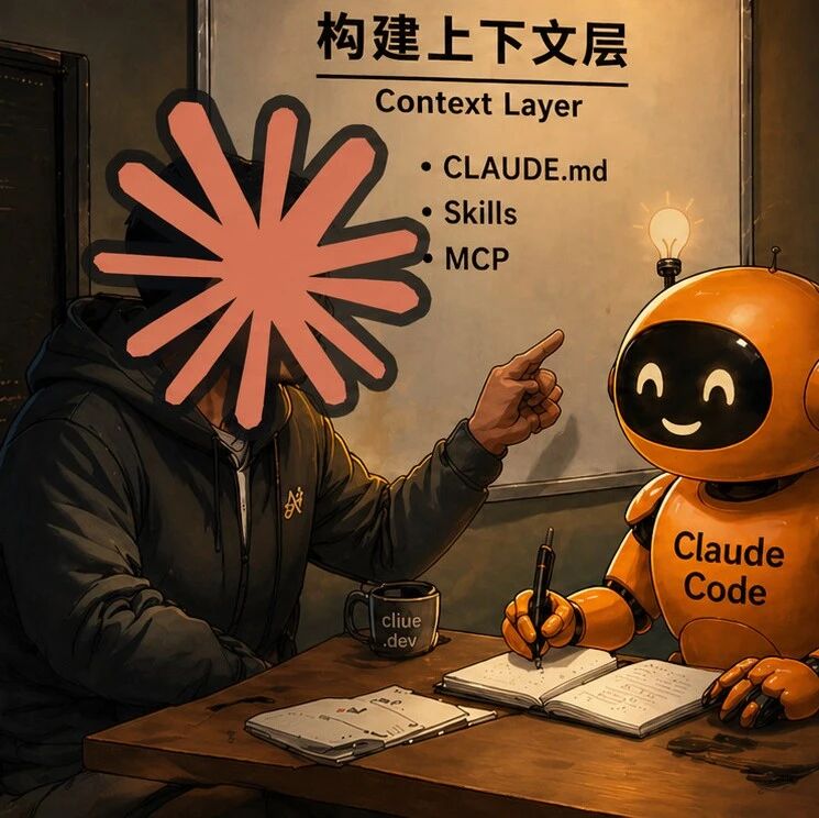 用Claude Code管理70万行代码的实战方法论