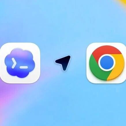Codex Chrome插件：用AI直接操控你的浏览器