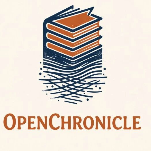 OpenChronicle：把AI的屏幕记忆能力开源了