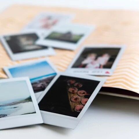 AI记忆增强工具盘点与实战